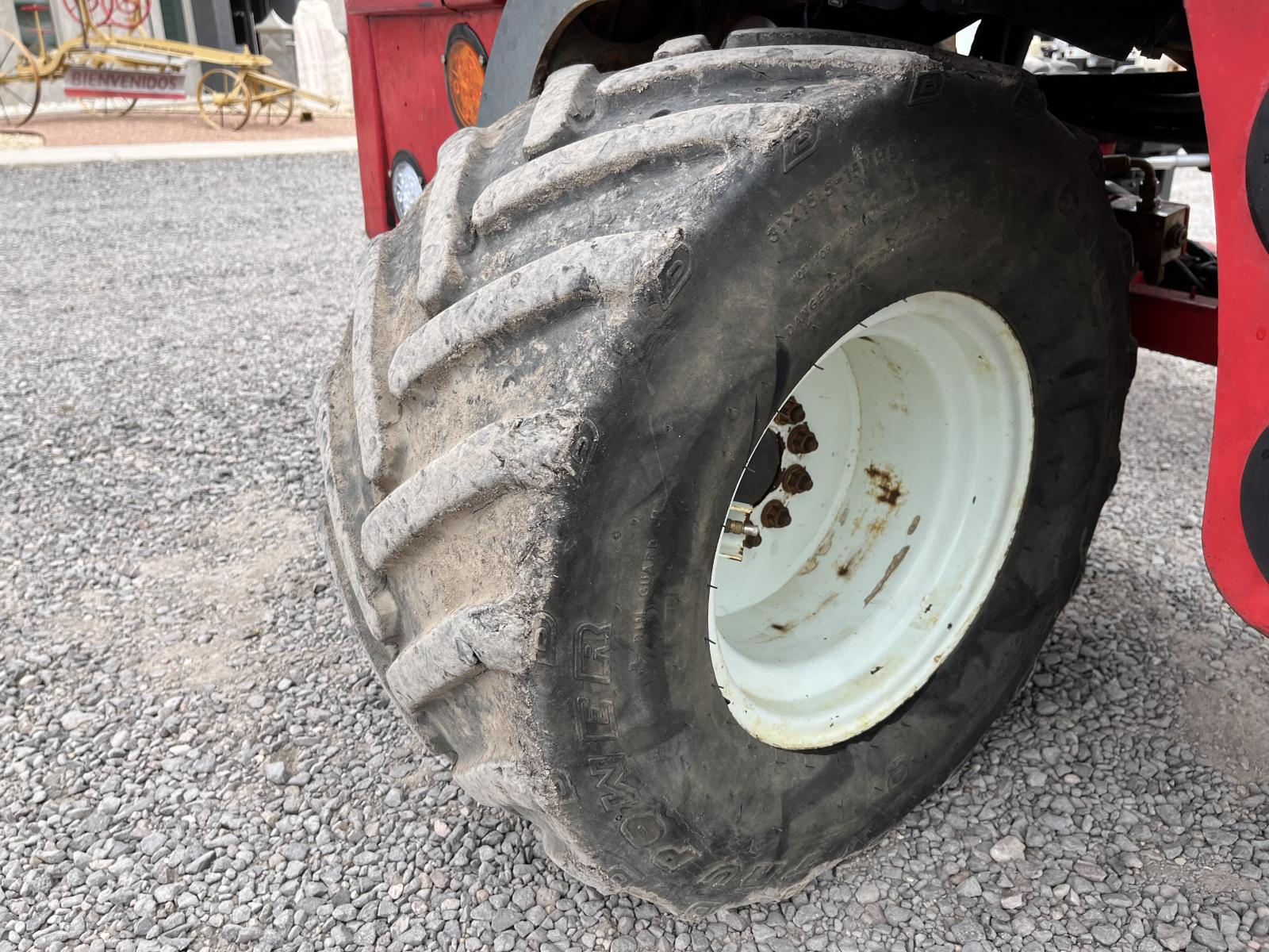 ./imagenes/INVOICE/2019/18063/MOFFETT M55 (9).JPG